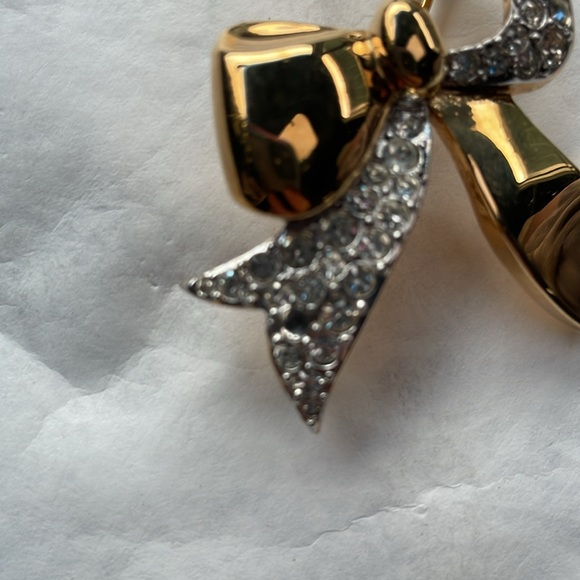 (2) 2FER-Nina Ricci used - Picture 2 of 9